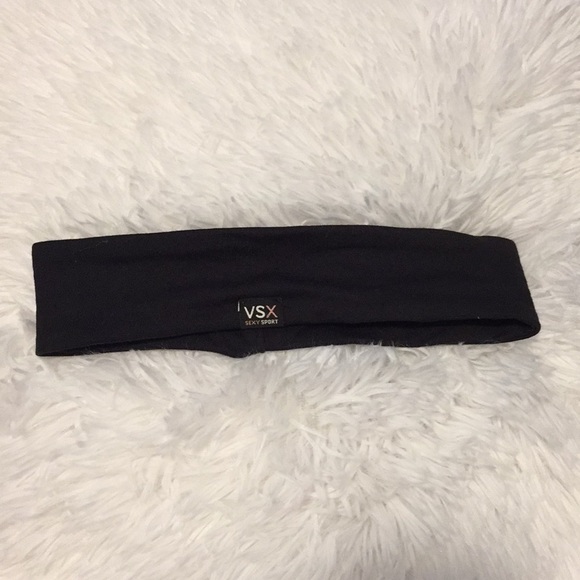 Victoria's Secret Accessories - Victoria’s Secret Headband